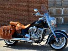 2014 Indian Chief Vintage